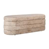 Lezen Sohome Reviews